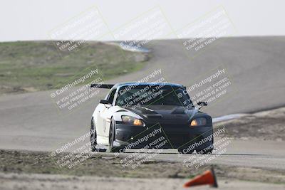 media/Dec-20-2025-Speed Ventures (Sat) [[de63061115]]/Red Group/Phil Hill (Session 2)/